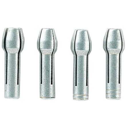 Dremel Dremel 114-480 Rotary Tool Collets 114-480